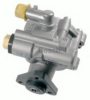 BOSCH K S00 000 103 Hydraulic Pump, steering system